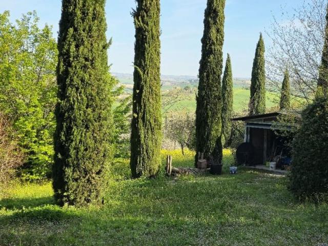 Casa in vendita a Marche, Ancona