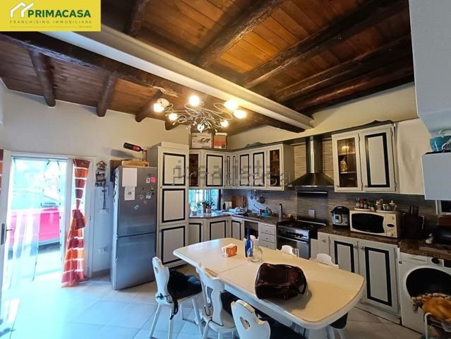 Casa in vendita a San Martino Buon Albergo, Veneto