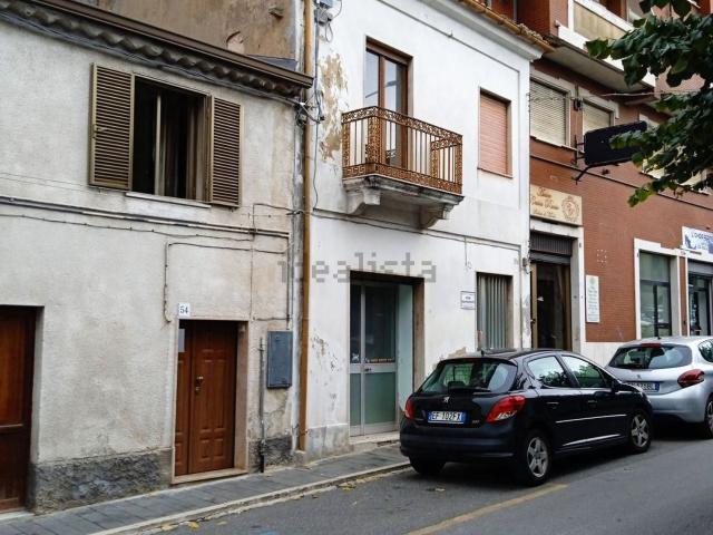 Casa in vendita a Calabria, Vibo Valentia