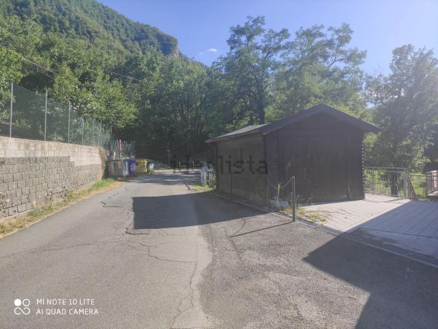 Casa in vendita a Unione dell'Appennino Bolognese, Castel D'aiano