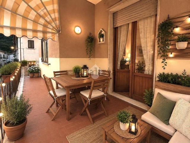 Casa in vendita a Ponte a Calcaiola, Pistoia