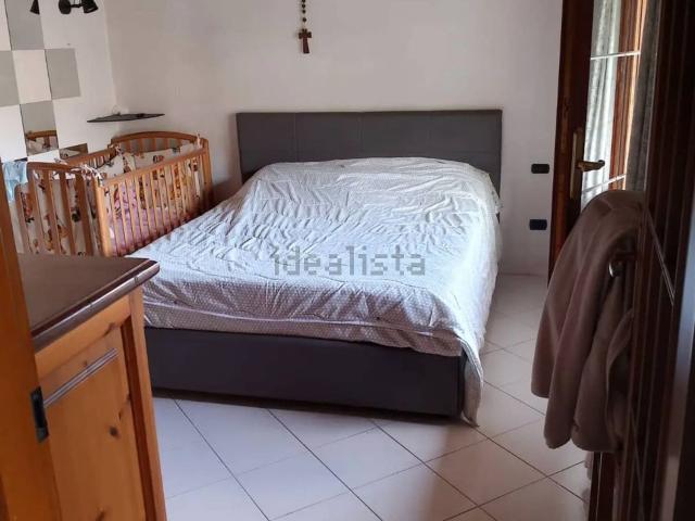 Casa in vendita a San Biagio Della Cima, Liguria