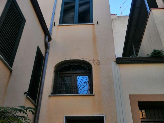 Casa in vendita a Sambuca Di Sicilia, Sicilia
