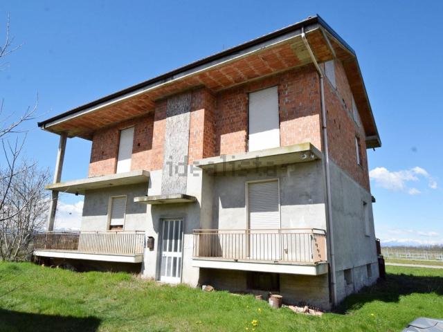 Casa in vendita a Piemonte, Cuneo