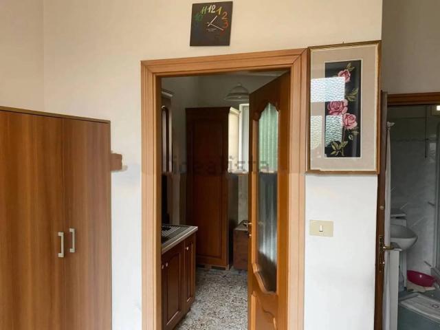 Casa in vendita a Piemonte, Cuneo