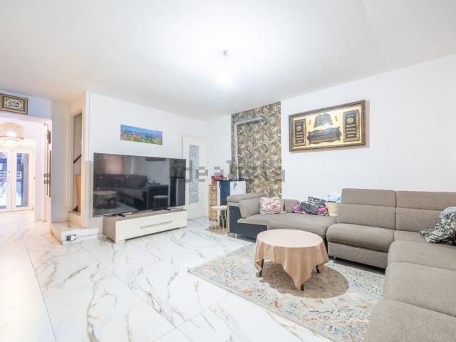 Casa in vendita a Villafranca Piemonte, Torino