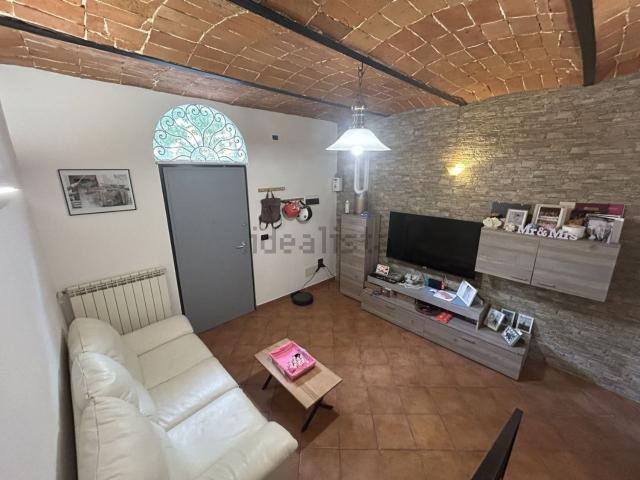 Casa in vendita a Cantagrillo, Serravalle Pistoiese
