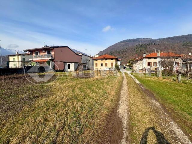 Casa in vendita a Maniagolibero, Maniago