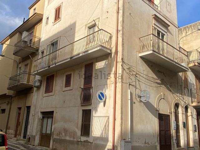 Casa in vendita a Balata, Cava D'aliga