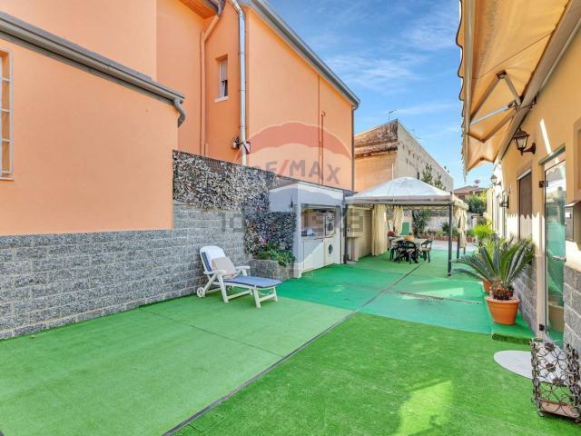 Casa in vendita a Zona Omogenea Milano Nord, Cinisello Balsamo