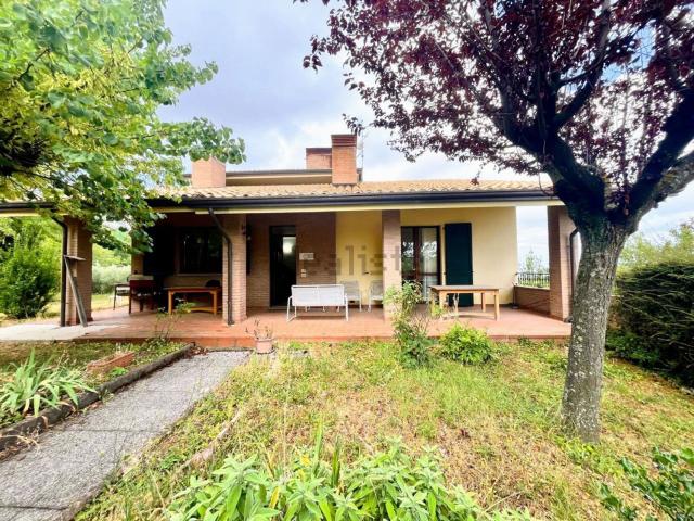 Casa in vendita a Gemmano, Reggio Emilia