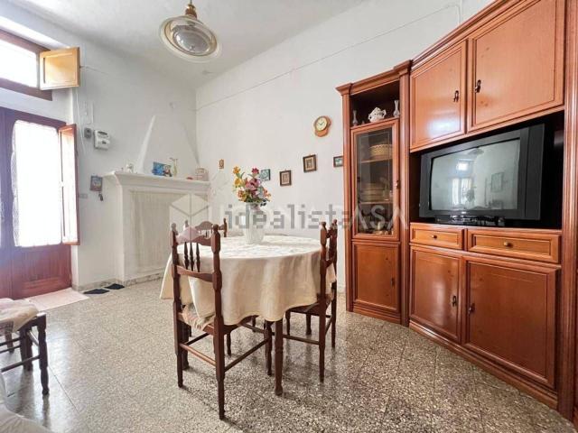 Casa in vendita a Puglia, Taranto