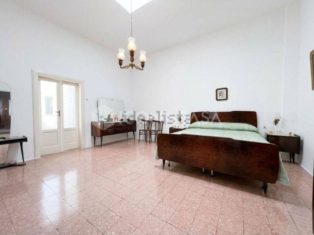 Casa in vendita a Puglia, Taranto