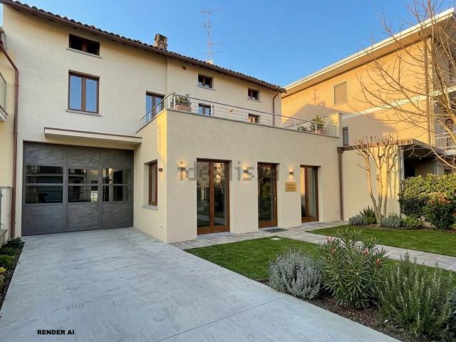 Casa in vendita a Piemonte, Alessandria