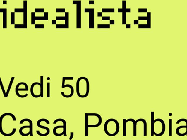 Casa in vendita a Piemonte, Novara