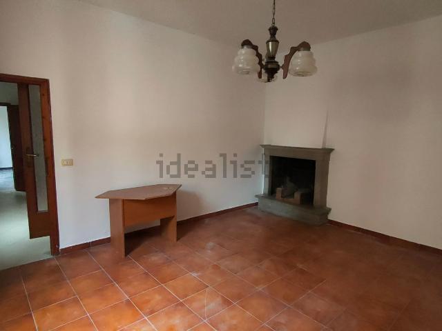 Casa in vendita a Vernio