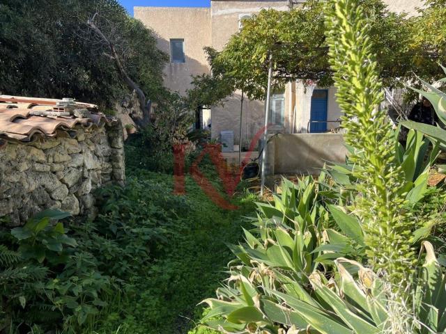 Casa in vendita a Barcellona Pozzo Di Gotto, Sicilia