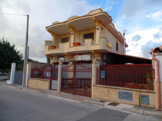 Casa in vendita a Puglia, Taranto