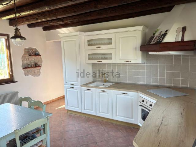 Casa in vendita a Pradamano, Friuli-Venezia Giulia