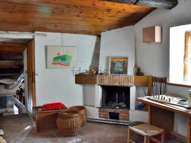 Casa in vendita a Ovindoli, Abruzzo