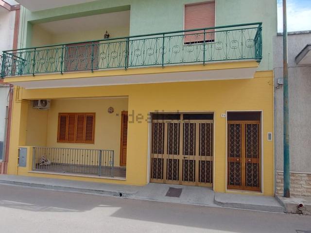 Casa in vendita a Puglia, Lecce