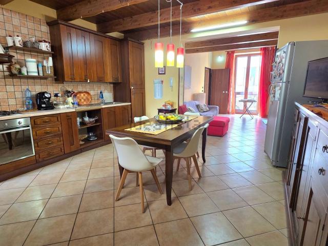 Casa in vendita a Puglia, Lecce