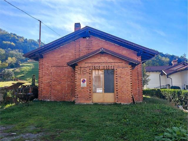 Casa in vendita a Piemonte, Torino