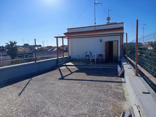 Casa in vendita a Municipio 5, Puglia