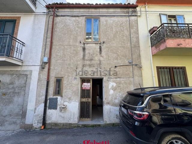 Casa in vendita a Cupello, Abruzzo
