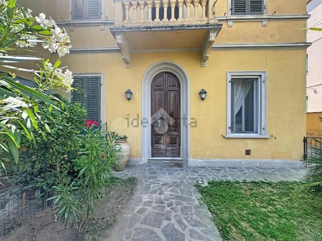 Casa in vendita a Porta a Lucca, Pisa