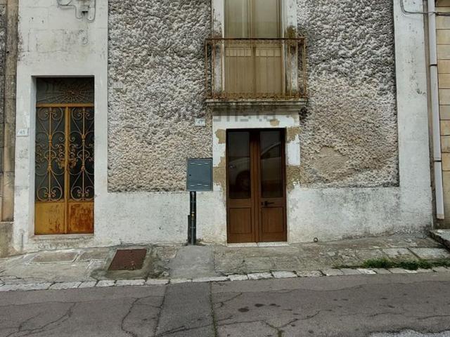 Casa in vendita a Puglia, Lecce