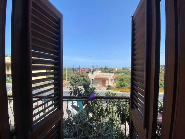 Casa in vendita a Terme Vigliatore, Sicilia
