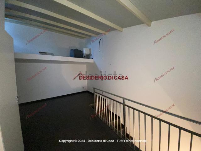 Casa in vendita a Piana Degli Albanesi, Sicilia