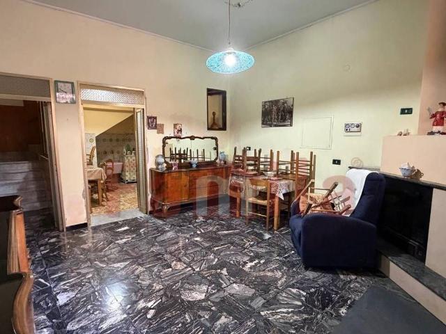 Casa in vendita a Baiano, Avellino