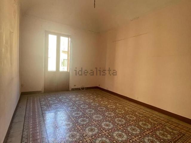Casa in vendita a Trapani, Sicilia