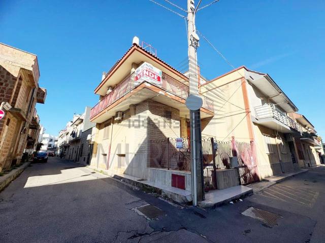 Casa in vendita a Puglia, Bari