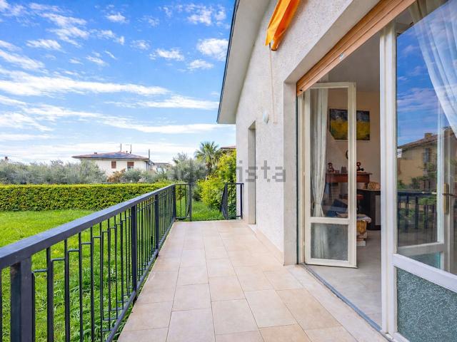 Casa in vendita a Bardolino, Veneto