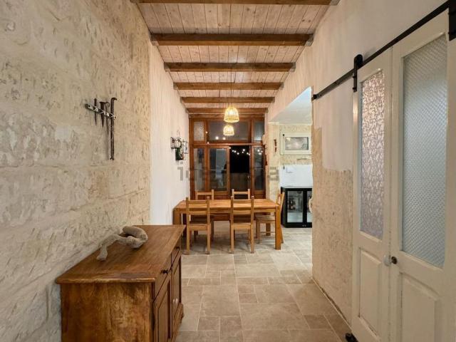 Casa in vendita a Puglia, Lecce