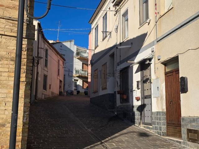 Casa in vendita a Cupello, Abruzzo