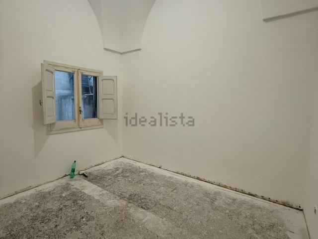 Casa in vendita a Carovigno, Brindisi