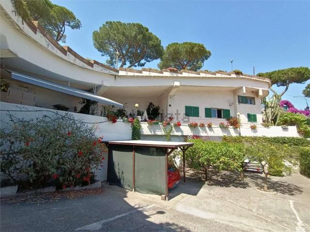 Casa in vendita a San Remo, Liguria