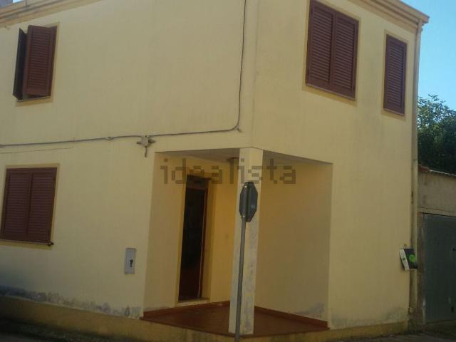 Casa in vendita a Padria, Sardigna/Sardegna