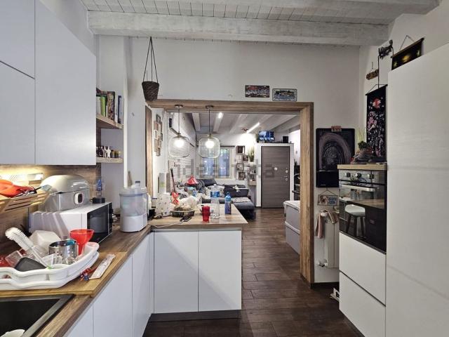 Casa in vendita a Monte Po-Nesima-San Leone-Rapisardi, Catania