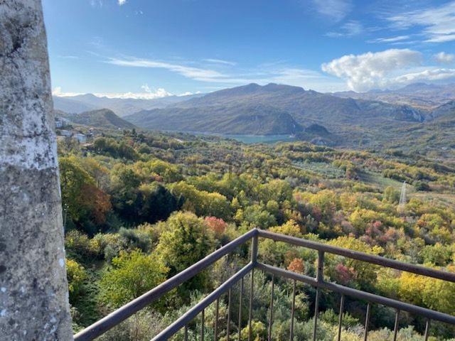 Casa in vendita a Bomba, Abruzzo