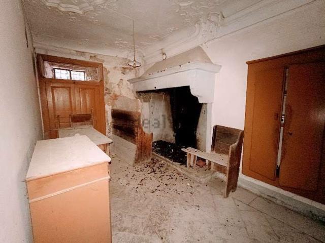 Casa in vendita a Cimamulera, Piedimulera