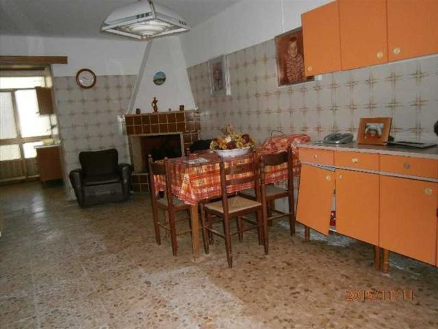 Casa in vendita a Puglia, Brindisi