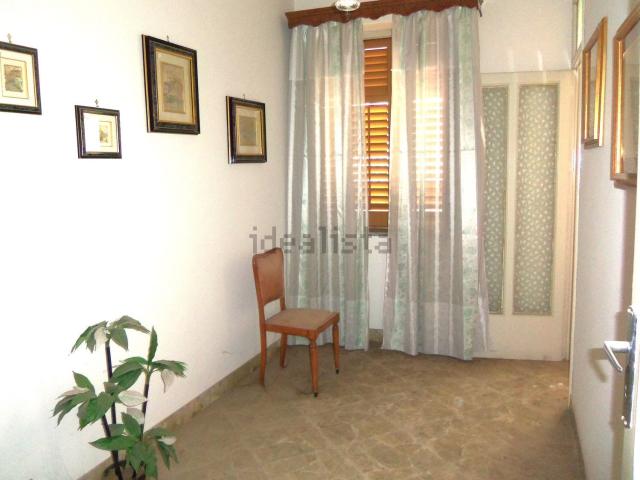 Casa in vendita a Misilmeri, Sicilia