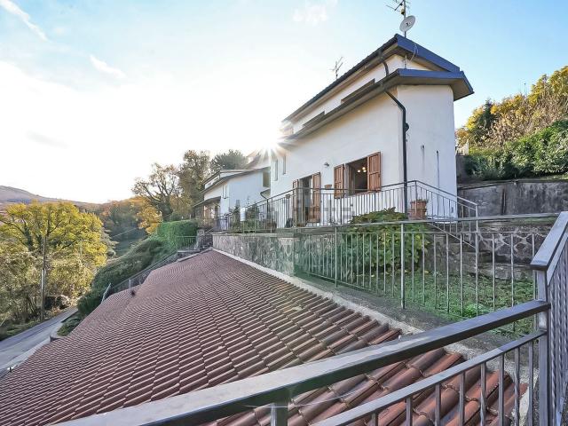 Casa in vendita a Unione dei Comuni Montani Amiata Grossetana, Arcidosso