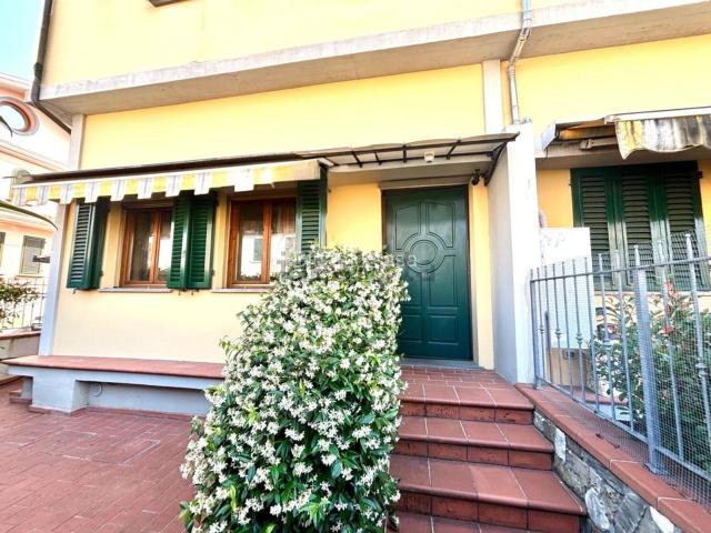 Casa in vendita a Lo Sperone, Pistoia