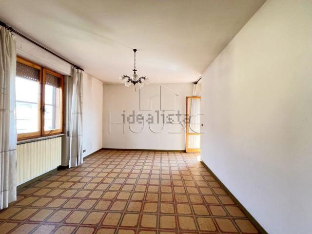 Casa in vendita a Santa Fiora, Sansepolcro
